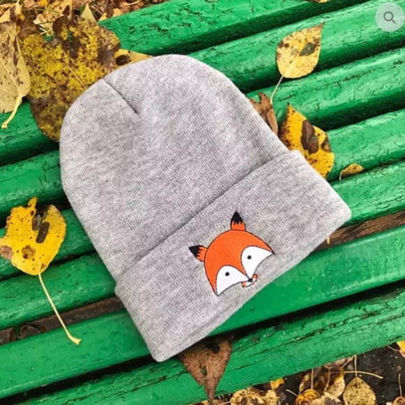 "Sometimes Sly, Always Sweet" - Picture 7 of 8